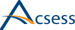 Acsess Logo