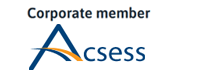 Access Logo